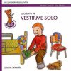 Libros Dideco | El Cuento De Vestirme Solo