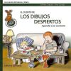 Libros Dideco | El Cuento De Dibujos Despiertos