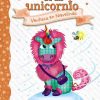 Libros Dideco Colecciones | Diario De Un Unicornio 6. Ventisca En Nievelinda