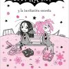 Libros Dideco | Isadora Moon 12 - Isadora Moon Y La Invitaci N Secreta