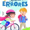 Libros Dideco | Aprendo De Mis Errores