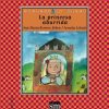 Libros Dideco Letra May Scula | La Princesa Aburrida