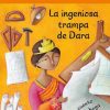 Libros Dideco Colecciones | La Ingeniosa Trampa De Dara