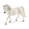 Juguetes Schleich | Yegua Lipizana. Schleich