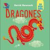 Libros Dideco Geograf A Y Personajes De La Historia | Dragones