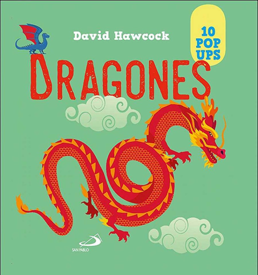 Libros Dideco Geograf A Y Personajes De La Historia | Dragones