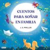 Libros Dideco | Cuentos Para So Ar En Familia