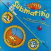 Libros Dideco | Submarino