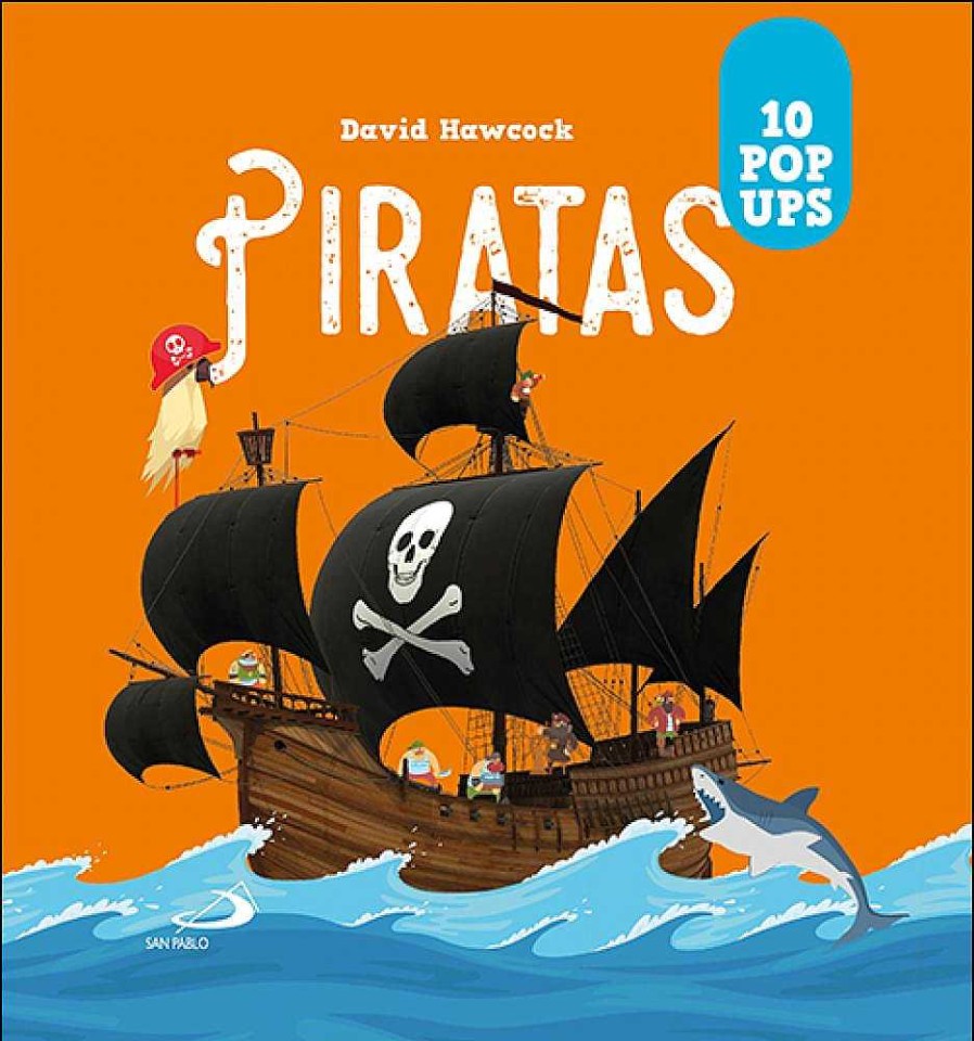 Libros Dideco Geograf A Y Personajes De La Historia | Piratas