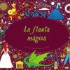 Libros Dideco | La Flauta M Gica