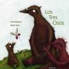 Libros Dideco Cl Sicos Dideco | Los Tres Osos