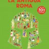 Libros Dideco Geograf A Y Personajes De La Historia | Descubre La Antigua Roma