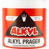 Papeler A Dideco | Alkyl Prager 1Kg.