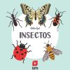 Libros Dideco Cart N | Insectos