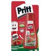 Papeler A Pritt Papeles Especiales | Pegamento Universal 100Gr Transparente Bl Ster