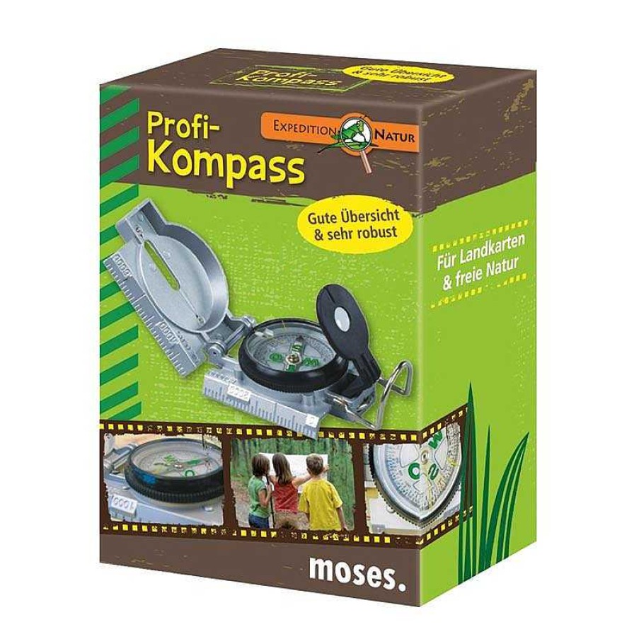 Juguetes Moses Juegos Para Interior Y Exterior | Br Jula Profesional