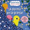 Libros Dideco Peque As Colecciones | Buenas Noches, Dulces Sue Os. A Dormir En La Granja!