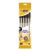 Papeler A Bic | Bol Grafo Bic Negro