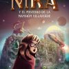 Libros Dideco | Los Misterios De Nika 1. El Misterio De La Mansi N Villaverde