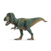 Juguetes Schleich | Tyranosaurio Rex