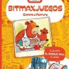 Libros Dideco Preguntas Y Pasatiempos | Bitmaxjuegos