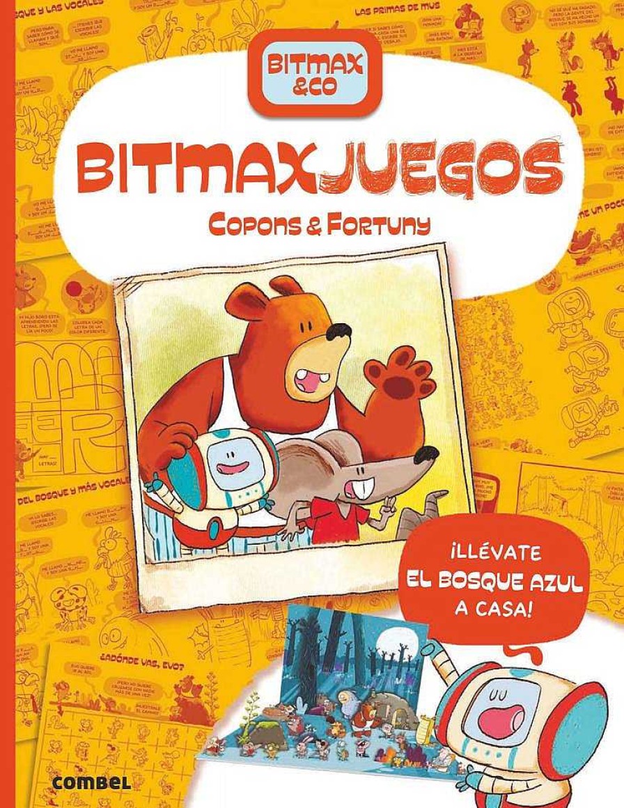 Libros Dideco Preguntas Y Pasatiempos | Bitmaxjuegos