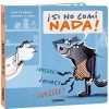 Libros Dideco Solapas Y Pop-Ups | Si No Com Nada!