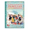 Libros Dideco | El Gran Viaje De Las Familias Extraordinarias