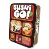 Juguetes Devir Juegos De Cartas | Juego De Cartas Sushi Go