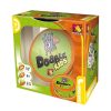 Juguetes Asmodee Juegos De Cartas | Juego De Mesa Dobble Kids