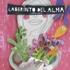 Libros Dideco | Laberinto Del Alma