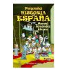 Libros Dideco Geograf A Y Personajes De La Historia | Peque A Historia De Espa A