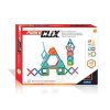 Juguetes Guidecraft | Construcci N Power Clix 48 Piezas