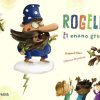 Libros Dideco | Rogelio El Enano Gru N