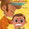 Libros Dideco | Qu Necesito Cuando Estoy Nervioso? ( Qu Necesito Cuando...?)