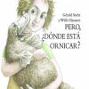 Libros Dideco | Pero, D Nde Est Ornicar?