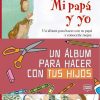 Libros Dideco | Mi Pap Y Yo