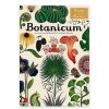 Libros Dideco Atlas, Tierra Y Animales | Botanicum