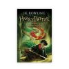 Libros Dideco Ingl S | Harry Potter 2: And The Chamber Of Secrets