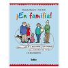 Libros Dideco | En Familia!