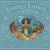 Libros Dideco | Historia Natural De Las Sirenas