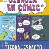 Libros Dideco Atlas, Tierra Y Animales | Ciencia En C Mic. La Tierra Y El Espacio