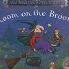 Libros Dideco Ingl S | Room On The Broom