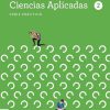 Texto Dideco | Ciencias De La Naturaleza Fpb 2 Cast