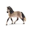 Juguetes Schleich | Yegua Andaluza. Schleich