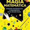 Libros Dideco Preguntas Y Pasatiempos | Magia Matem Tica