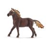 Juguetes Schleich | Caballo Semental Mustang. Schleich