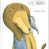 Libros Dideco | El Le N Y El P Jaro