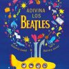 Libros Dideco Preguntas Y Pasatiempos | Adivina Los Beatles