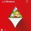 Texto Dideco | Lengua Y Literatura Serie Abierta 2 Eso Construyendo Mundos